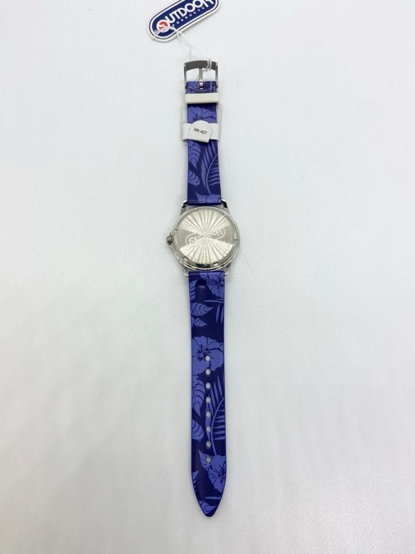 Citizen CB0180-80L Solar Men's Watch — Japanese