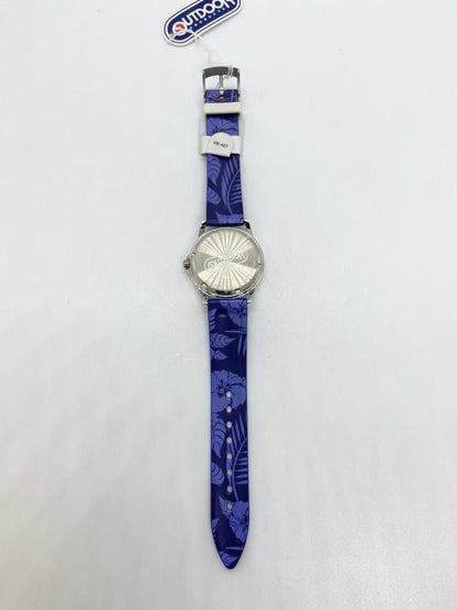 Citizen CB0180-80L Solar Men's Watch — Japanese