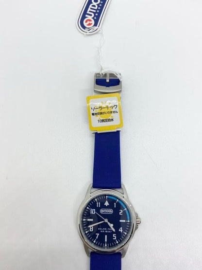 Citizen CB0180-80L Solar Men's Watch — Japanese