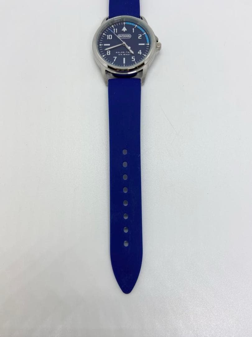 Citizen CB0180-80L Solar Men's Watch — Japanese