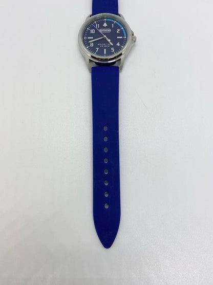 Citizen CB0180-80L Solar Men's Watch — Japanese