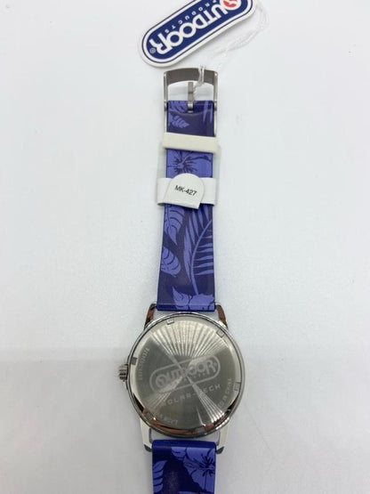 Citizen CB0180-80L Solar Men's Watch — Japanese