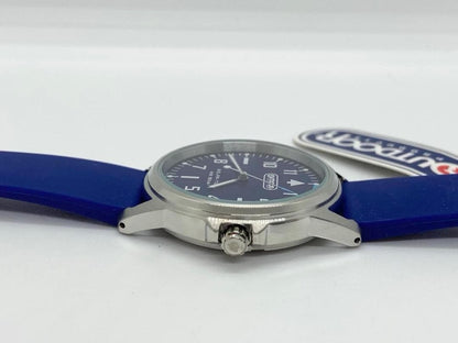 Citizen CB0180-80L Solar Men's Watch — Japanese