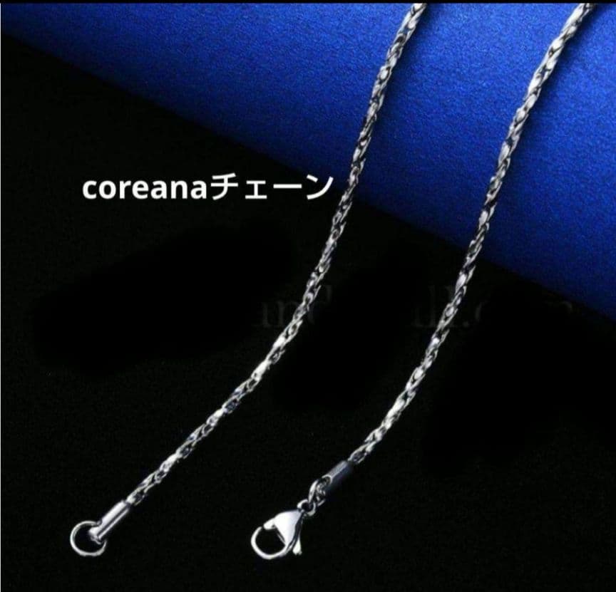 Akoya pearl flower pendant D389 featuring 7.78mm pearl on a 42cm stainless steel chain