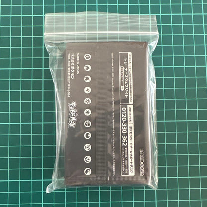 Pokemon Pokémon Card Sword & Shield GYM Promo Unopened Pack 11th Edition 20 Packs Pack — Japanese