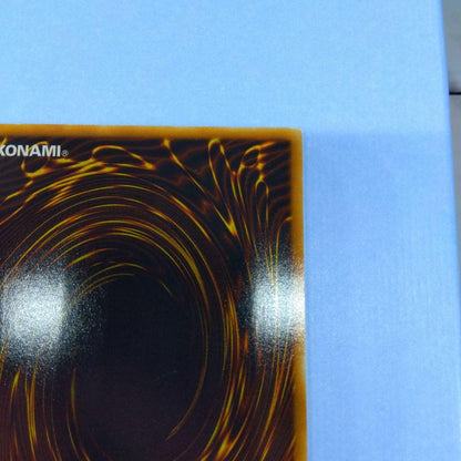 Yu-Gi-Oh Black Panther Super Rare POTD — Japanese
