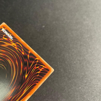 Yu-Gi-Oh Yu-Gi-Oh! Boundless Realm of the Dead God — Chinese