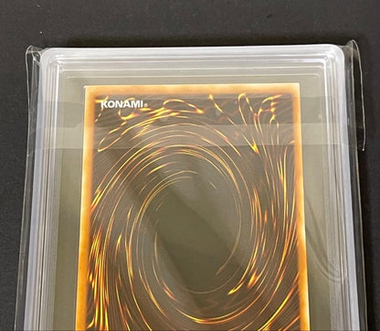 Yu-Gi-Oh Yu-Gi-Oh! Mobil Fort Strong Hold — Japanese
