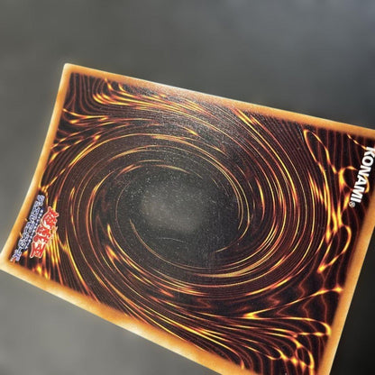 Yu-Gi-Oh Dark Magician — Japanese