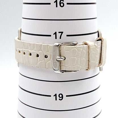 FOSSIL BG-2168 Quartz Men's Watch — Japanese