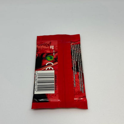 One Piece One Piece Card Game Foreign Language Edition Unopened Pack Third Edition Pack P — Japanese