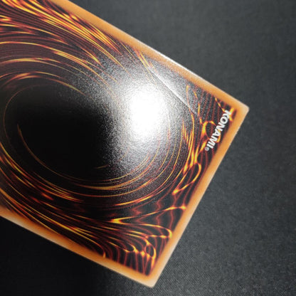 Yu-Gi-Oh The Winged Dragon of Ra — Japanese