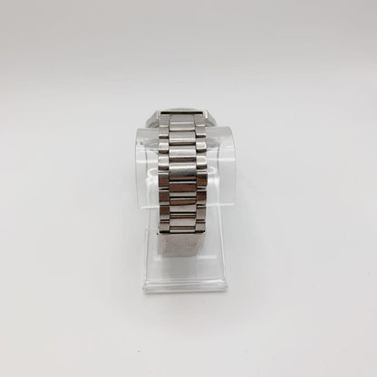 SEIKO V157-0BX0 Quartz Men's Watch — Japanese