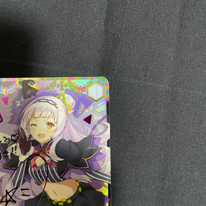 Shion Murasaki Future Together with You SSP — Japanese