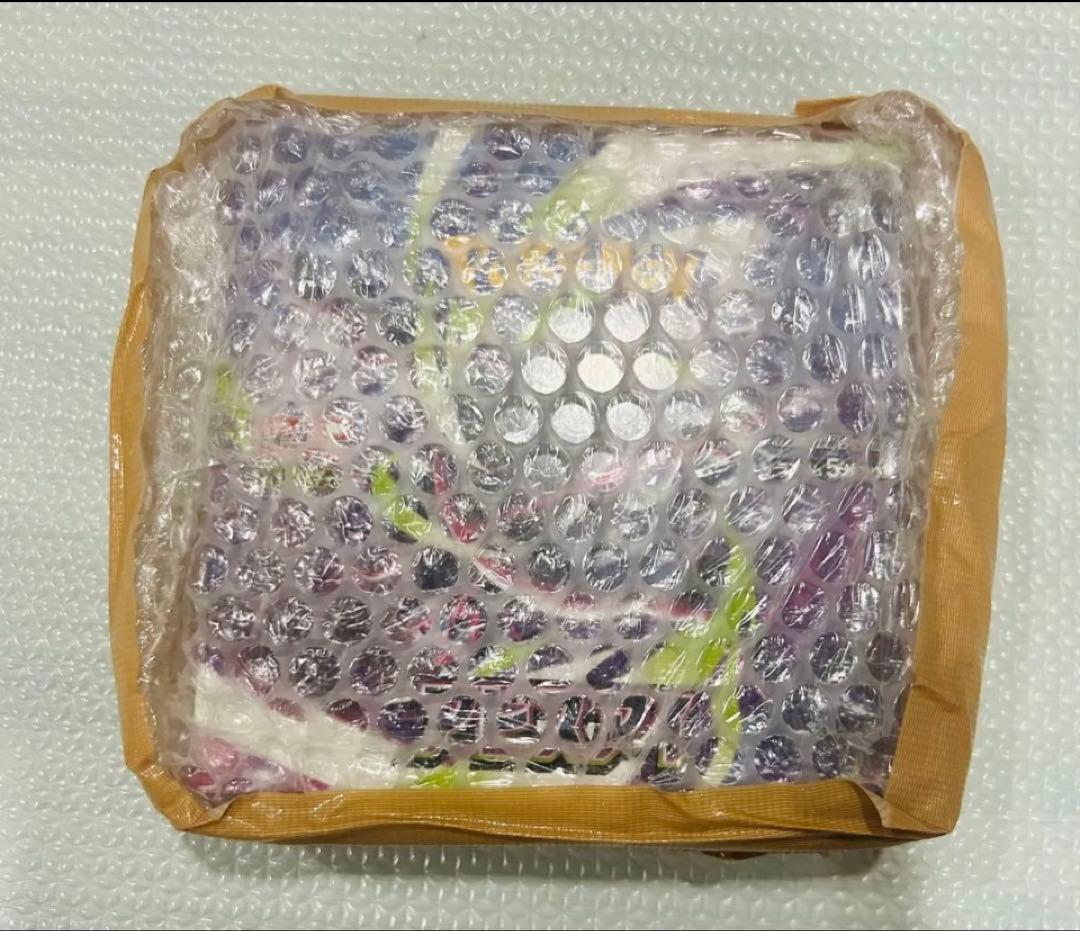 Pokemon Pokémon Card Game Abyss Eye Box — Japanese