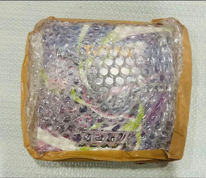 Pokemon Pokémon Card Game Abyss Eye Box — Japanese