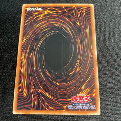 Yu-Gi-Oh Trident Dragion — Chinese