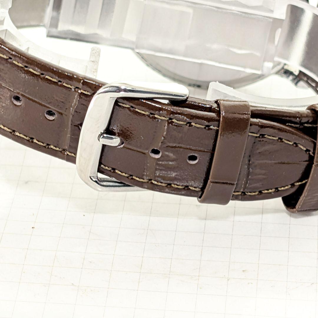 TIMEX Z-10 Quartz Men's Watch — Japanese