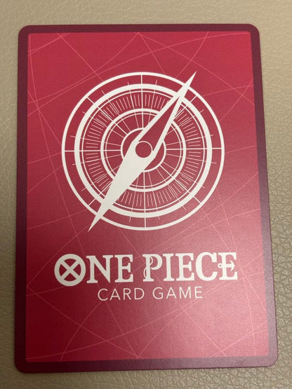 One Piece Marshall D. Teach L — Clash of the Decisive Moment — Japanese