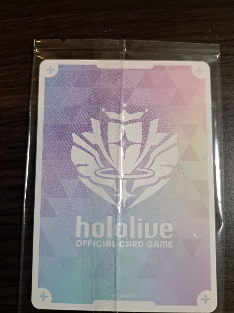HoloKa Shirakami Fubuki Birthday Promo — Japanese