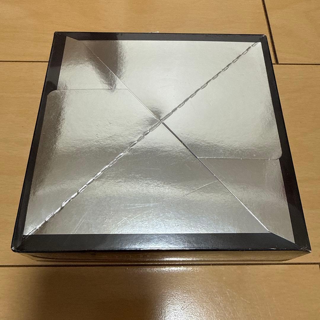 Yu-Gi-Oh Yu-Gi-Oh! Official Card Game Savage Strike Box — Japanese