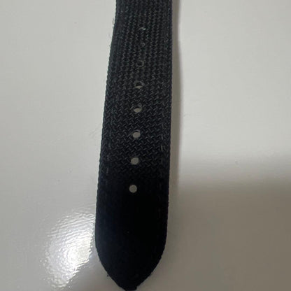 TIMEX TW2V26000 Quartz Men's Watch — Japanese