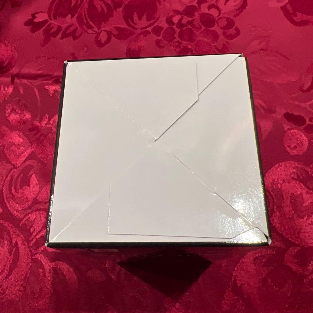One Piece One Piece Card: Decisive Battle BOX with Sealed Tape Box — Japanese