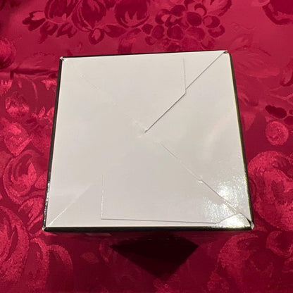 One Piece One Piece Card: Decisive Battle BOX with Sealed Tape Box — Japanese