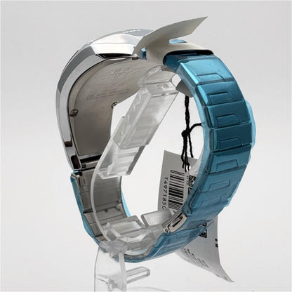 CASIO BEAT SEQUENCER ME7A Digital Men's Watch — Japanese