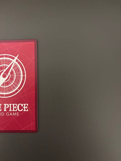 One Piece Portgas D. Ace L — Japanese