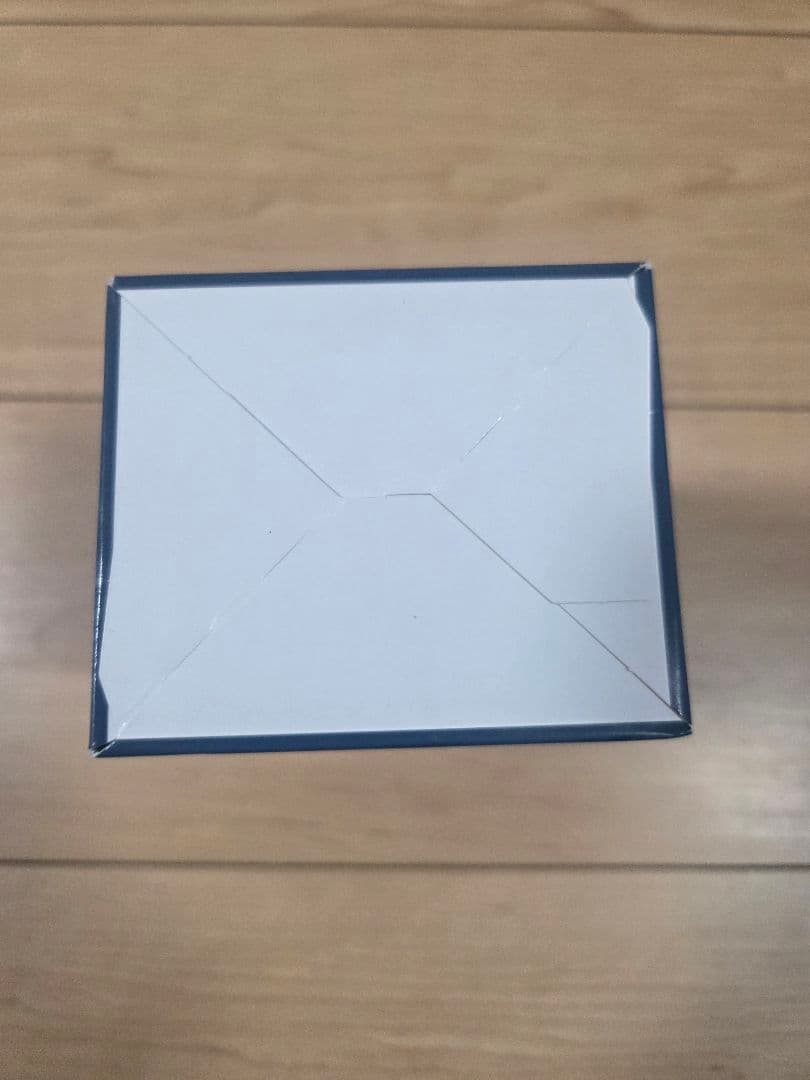 One Piece Strong Enemies Box — Japanese