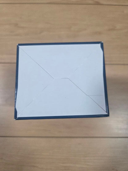 One Piece Strong Enemies Box — Japanese