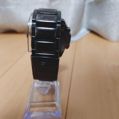 CASIO EFR-559RB-1A Quartz Men's Watch — Japanese