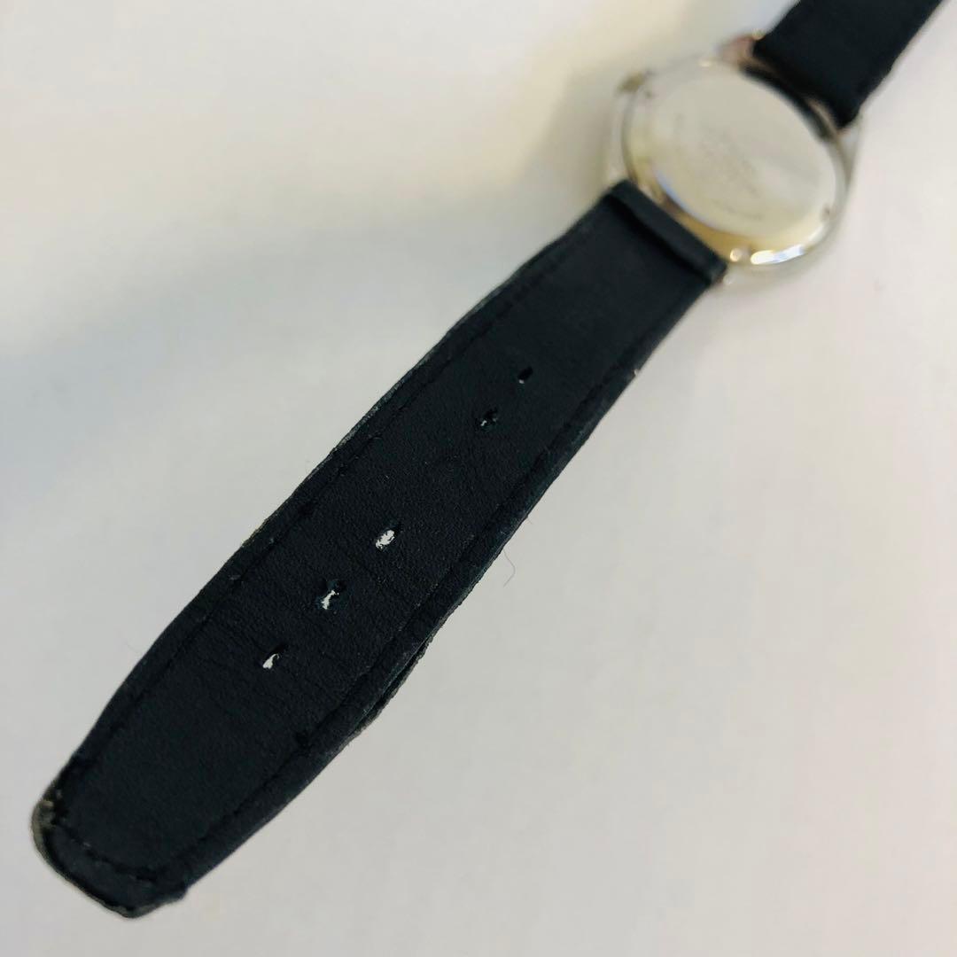 SEIKO 5606-7300 Automatic Men's Watch — Japanese