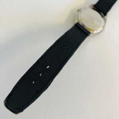 SEIKO 5606-7300 Automatic Men's Watch — Japanese