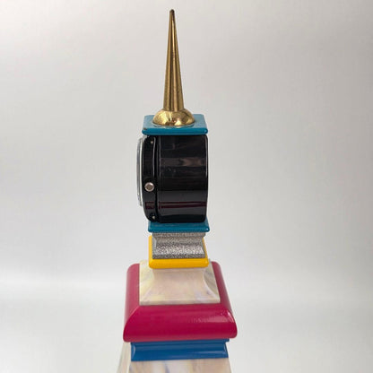 swatch MENDINI TOWER 1998 Men's — Japanese