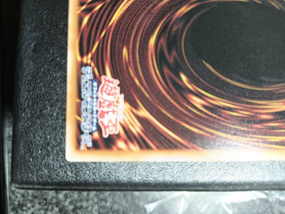 Yu-Gi-Oh Kite Token — Japanese