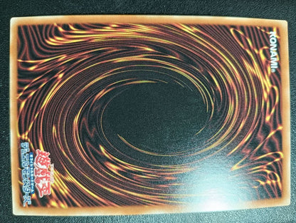 Yu-Gi-Oh Kite Token — Japanese