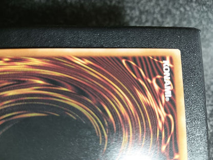 Yu-Gi-Oh Kite Token — Japanese