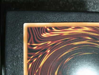 Yu-Gi-Oh Kite Token — Japanese