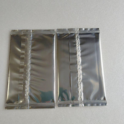 Yu-Gi-Oh Unopened Yu-Gi-Oh! ZEXAL V Jump Subscription Bonus Card x2 Thunder Sea Horse Pack — Japanese