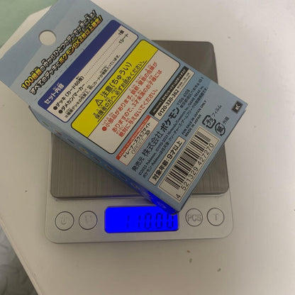 Pokemon Pokémon Card Game Start Deck 100 Box — Japanese