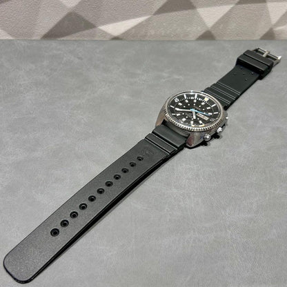 ORIENT King Diver 23JEWELS Automatic Men's Watch — Japanese