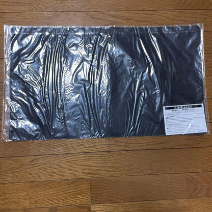 Yu-Gi-Oh Yu-Gi-Oh! Playmat Doremi Code — Japanese