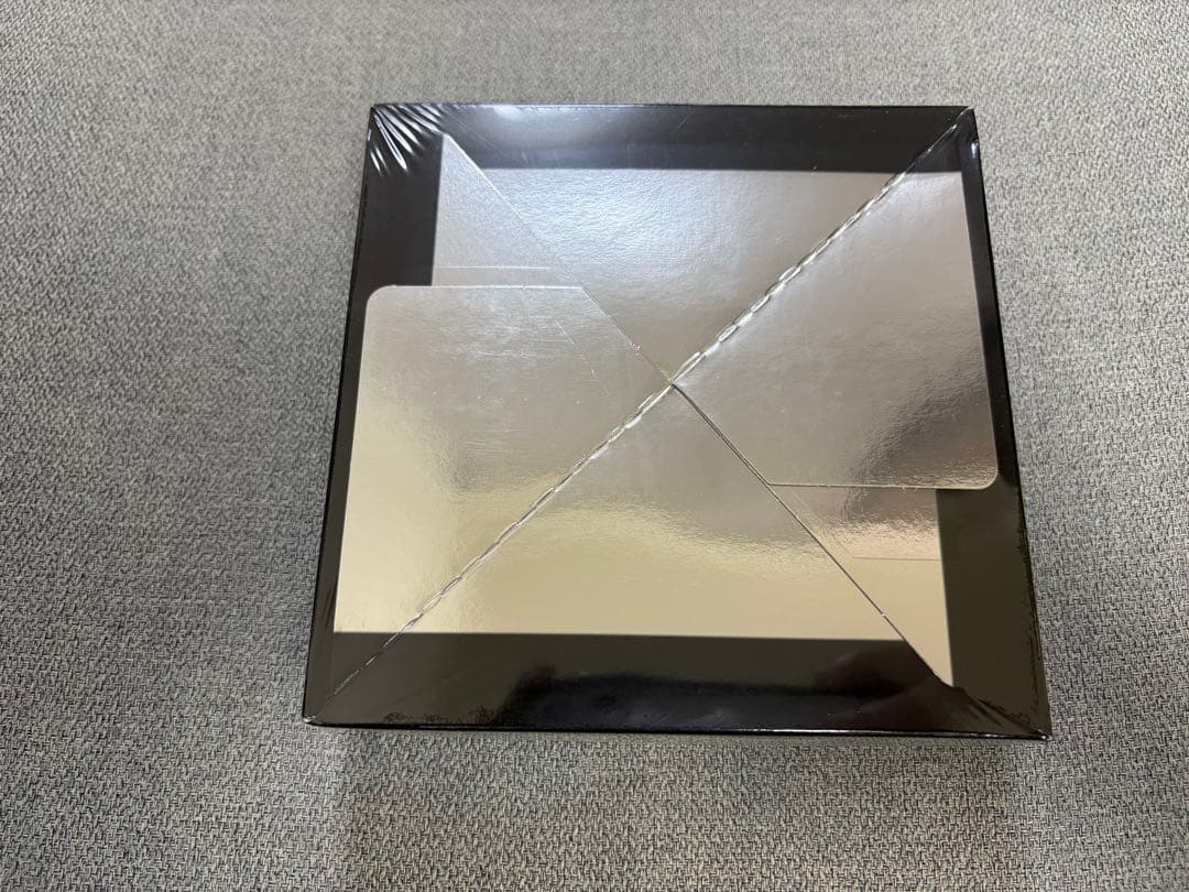 Yu-Gi-Oh Yu-Gi-Oh! OCG Dawn of Majesty Box — Japanese