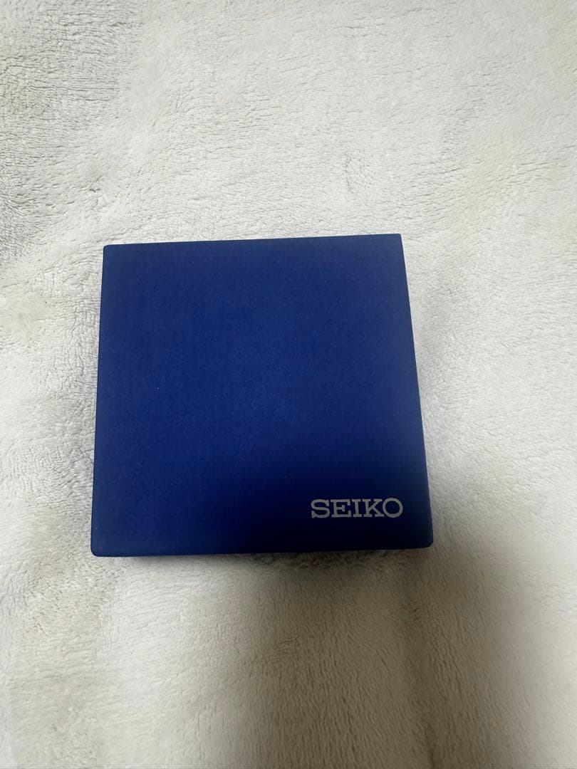 SEIKO 88-5021 Manual Men's Watch — Japanese