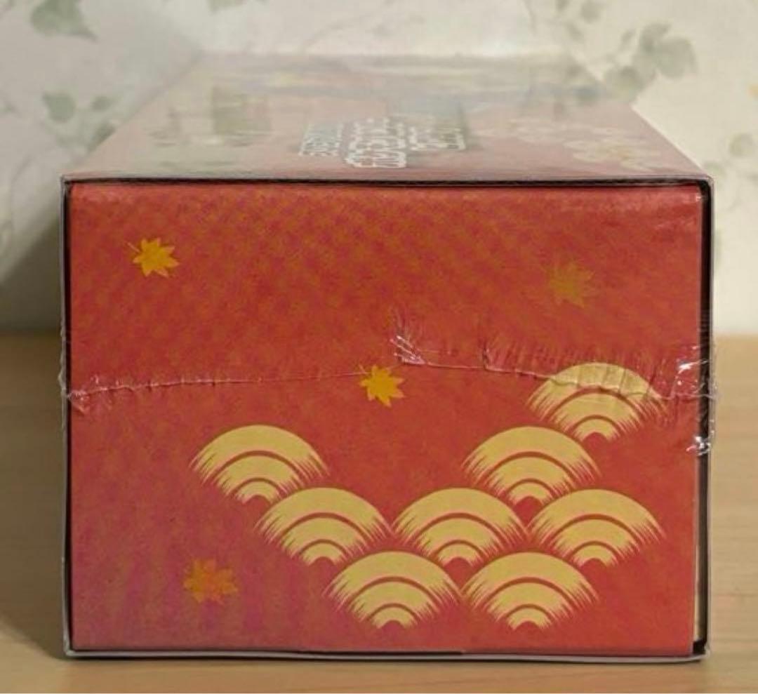 Pokemon Pokémon Center Special Box 2 Items Hiroshima Fukuoka Box — Japanese