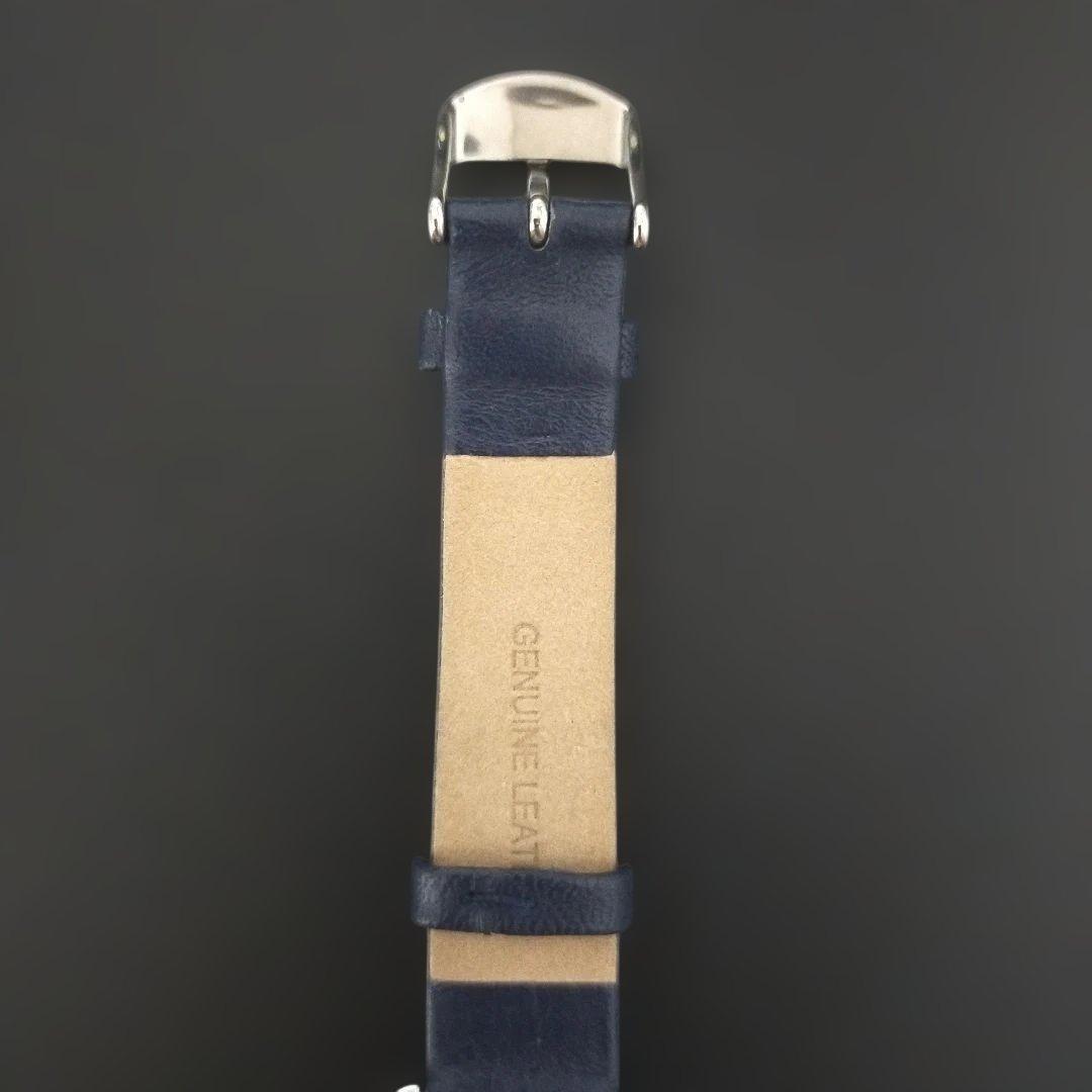 TIMEX Skyline Quartz Men's Watch — Japanese