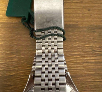 ORIENT Beltino AR60003 Automatic Men's Watch — Japanese
