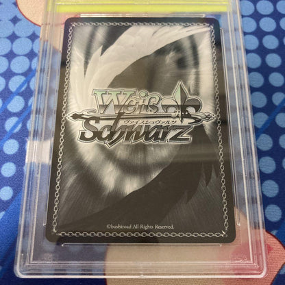 Pokemon Aki Tomoshibi — Japanese